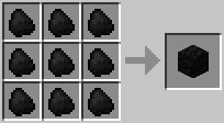crafting_mineral_block