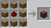 crafting_noteblock