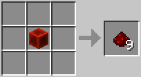 crafting_redstone