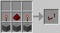 crafting_redstonerepeater2