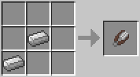 crafting_shears