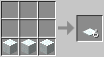 crafting_snowfield