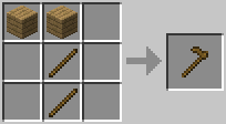 crafting_tool_hoe