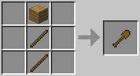 crafting_tool_shovel