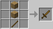 crafting_tool_sword