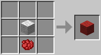 crafting_wool_colored