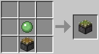 piston2