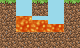 technic_lava_cobblestone