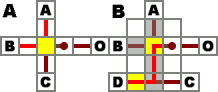 cdn26.atwikiimg