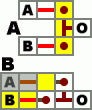 cdn26.atwikiimg