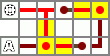 cdn26.atwikiimg