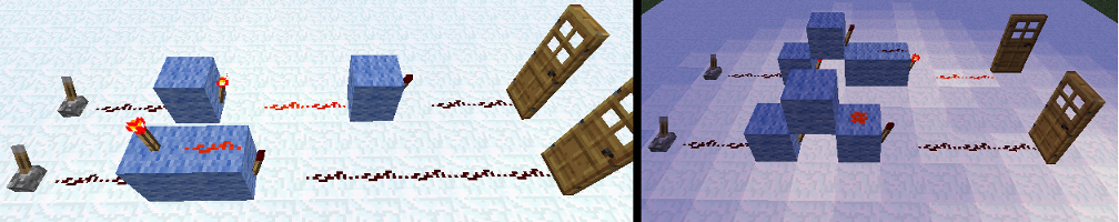 mc_rs_repeater
