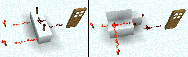nand